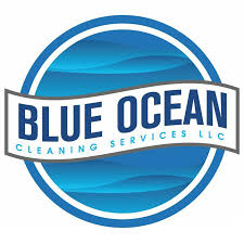 Blue Ocean Cleaning Solutions